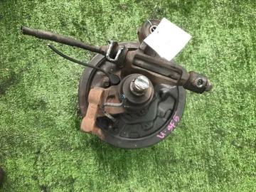 СТУПИЦА НА SUBARU FORESTER SF5 EJ20E