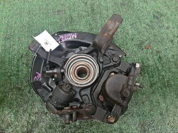 СТУПИЦА НА TOYOTA WINDOM MCV21 2MZ-FE