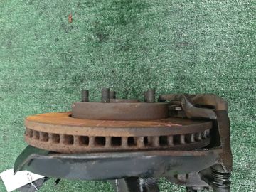 СТУПИЦА НА TOYOTA WINDOM MCV21 2MZ-FE