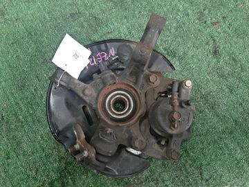 СТУПИЦА НА TOYOTA COROLLA NZE121 1NZ-FE