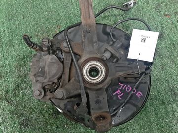 СТУПИЦА НА TOYOTA CAMI J100E HC-EJ