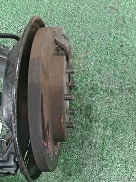 СТУПИЦА НА TOYOTA CAMI J100E HC-EJ