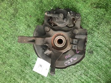 СТУПИЦА НА MITSUBISHI LANCER CEDIA CS5W 4G93