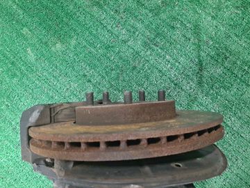 СТУПИЦА НА MAZDA TRIBUTE EP3W L3-DE