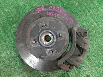 СТУПИЦА НА MITSUBISHI LANCER CEDIA CS2A 4G15