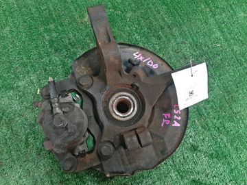 СТУПИЦА НА MITSUBISHI LANCER CEDIA CS2A 4G15