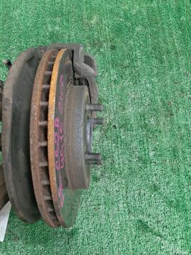 СТУПИЦА НА MITSUBISHI LANCER CEDIA CS2A 4G15