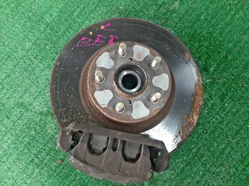 СТУПИЦА НА SUBARU LEGACY BE5 EJ20DE