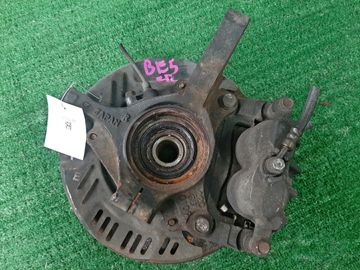 СТУПИЦА НА SUBARU LEGACY BE5 EJ20DE