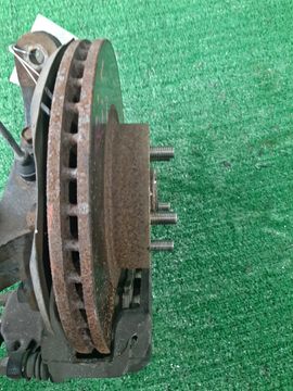 СТУПИЦА НА SUBARU LEGACY BE5 EJ20DE