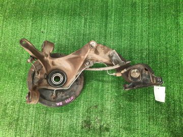 СТУПИЦА НА NISSAN WINGROAD NY11 QG18DE