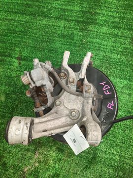 СТУПИЦА НА HONDA CIVIC FD1 R18A