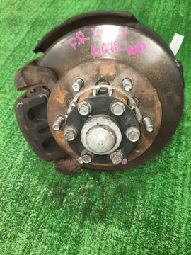 СТУПИЦА НА MITSUBISHI CHALLENGER K96W 6G72