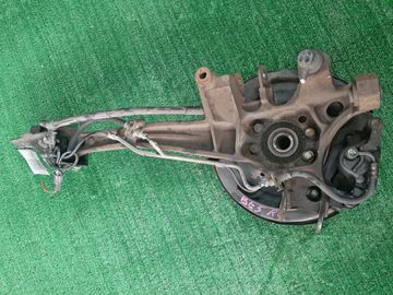 СТУПИЦА НА SUBARU LEGACY BE5 EJ20DE