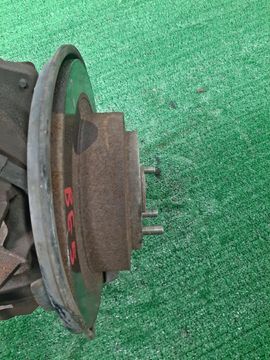 СТУПИЦА НА SUBARU LEGACY BE5 EJ20DE