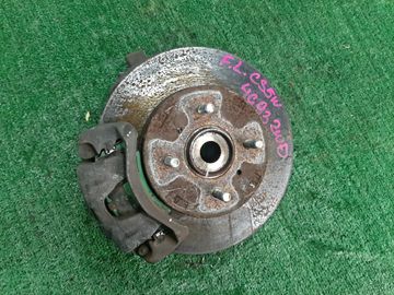 СТУПИЦА НА MITSUBISHI LANCER CEDIA CS5W 4G93