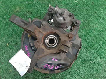 СТУПИЦА НА MITSUBISHI LANCER CEDIA CS5W 4G93