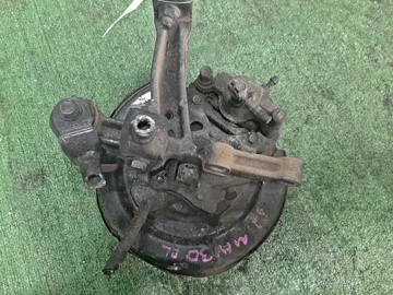 СТУПИЦА НА TOYOTA WINDOM MCV30 1MZ-FE