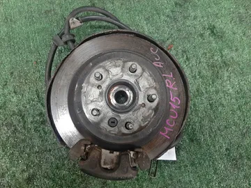 СТУПИЦА НА TOYOTA HARRIER MCU15W 1MZ-FE