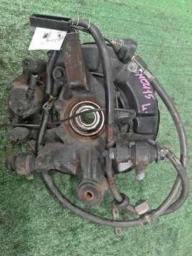 СТУПИЦА НА TOYOTA HARRIER MCU15W 1MZ-FE