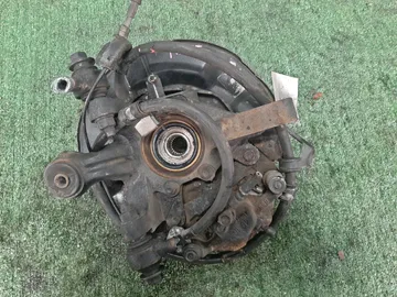 СТУПИЦА НА TOYOTA HARRIER MCU15W 1MZ-FE