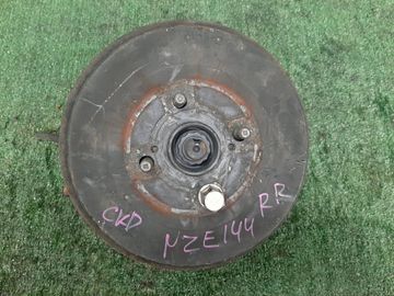 СТУПИЦА НА TOYOTA COROLLA FIELDER NZE144G 1NZ-FE