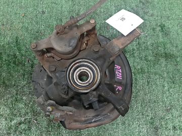 СТУПИЦА НА TOYOTA CALDINA AT211 7A-FE