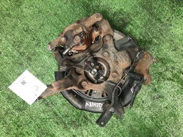 СТУПИЦА НА TOYOTA ALPHARD ANH20W 2AZ-FE