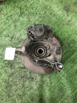 СТУПИЦА НА NISSAN MURANO PNZ51 VQ35DE