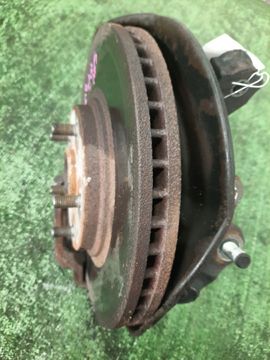 СТУПИЦА НА TOYOTA HARRIER SXU10W 5S-FE