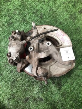 СТУПИЦА НА MERCEDES-BENZ CLS350 C218 276.958