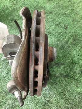 СТУПИЦА НА MERCEDES-BENZ CLS350 C218 276.958