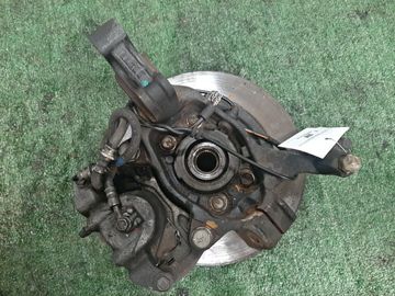 СТУПИЦА НА NISSAN TEANA J32 VQ25DE