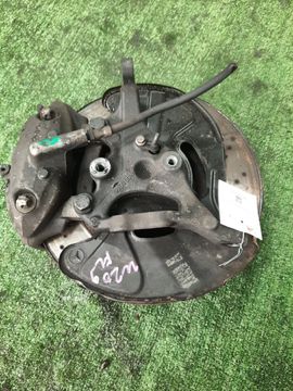 СТУПИЦА НА MERCEDES-BENZ CLK-CLASS C209 271940