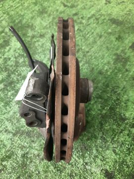 СТУПИЦА НА MERCEDES-BENZ CLK-CLASS C209 271940