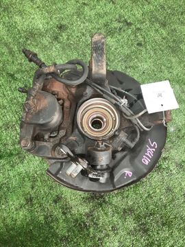 СТУПИЦА НА TOYOTA HARRIER SXU10W 5S-FE