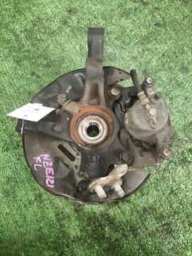 СТУПИЦА НА TOYOTA COROLLA FIELDER NZE121G 1NZ-FE