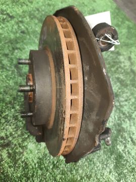 СТУПИЦА НА TOYOTA COROLLA FIELDER NZE121G 1NZ-FE