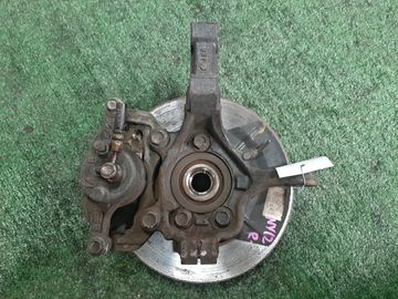 СТУПИЦА НА NISSAN WINGROAD NY12 HR15DE