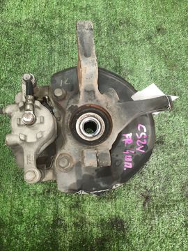 СТУПИЦА НА MITSUBISHI LANCER CS2V 4G15