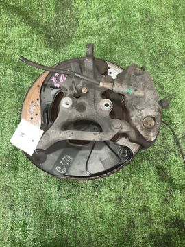 СТУПИЦА НА MERCEDES-BENZ CLK-CLASS C209 271940