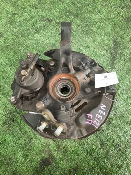 СТУПИЦА НА TOYOTA COROLLA FIELDER NZE121G 1NZ-FE