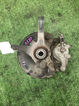 СТУПИЦА НА MITSUBISHI LANCER CS2V 4G15