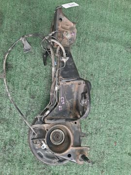 СТУПИЦА НА NISSAN SERENA TC24 QR20DE