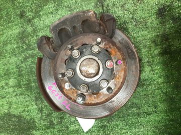 СТУПИЦА НА MITSUBISHI CHALLENGER K99W 6G74