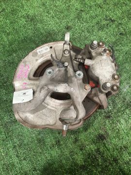 СТУПИЦА НА MERCEDES-BENZ CLS-CLASS C218 276958