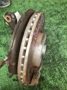 СТУПИЦА НА VOLKSWAGEN TIGUAN 5N2 CTH