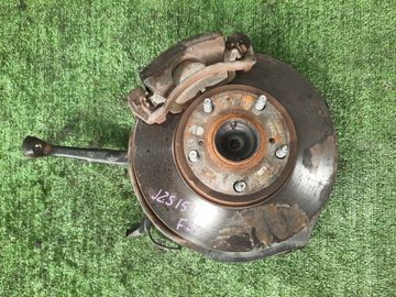 СТУПИЦА НА TOYOTA CROWN JZS151 1JZ-GE