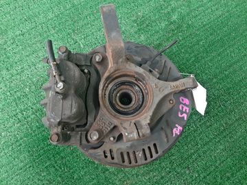 СТУПИЦА НА SUBARU LEGACY BE5 EJ20DE