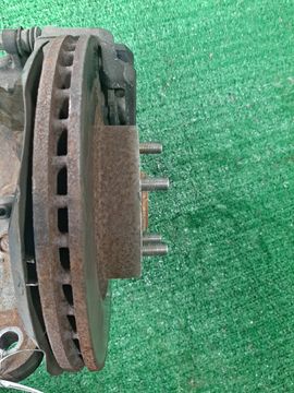 СТУПИЦА НА SUBARU LEGACY BE5 EJ20DE